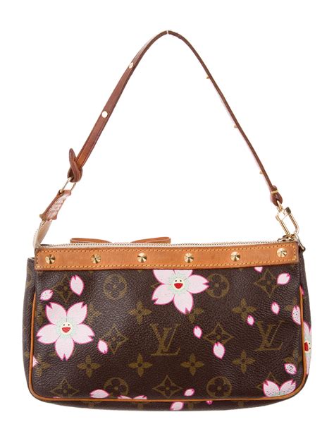 louis vuitton cherry blossom|louis vuitton cherry collection.